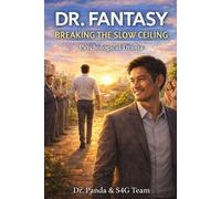DR. FANTASY: Breaking The Slow Ceiling