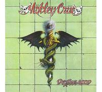 Dr. Feelgood