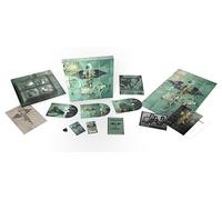 Dr. Feelgood 35th Anniversary (Edición Deluxe Limitada Box Set) (3CD)