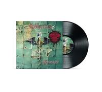 Dr. Feelgood 35th Anniversary - Vinilo