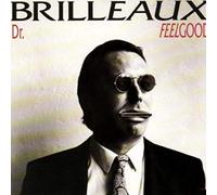 Dr Feelgood - Brilleaux