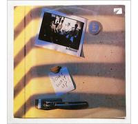 Dr. Feelgood - Don't Wait Up