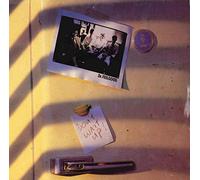 DR FEELGOOD - DON'T WAIT UP 7" (VINYL 45) UK STIFF 1986