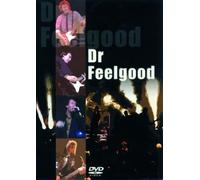 Dr Feelgood - Dr Feelgood