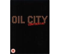 Dr. Feelgood - Oil City Confidential [Reino Unido] [DVD]