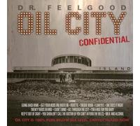 Dr. Feelgood - Oil City Confidential [Vinilo]
