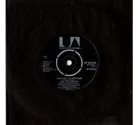 Dr Feelgood - Sneakin Suspicion [Vinilo]