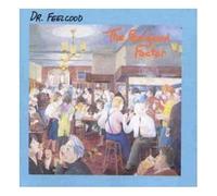 Dr.Feelgood - The Feelgood Factor