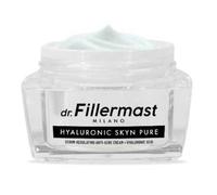 Dr. Fillermast Hialurónico Piel Pure 1ud