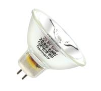 Dr. Fischer 13938xHP Lámpara de halógeno 50W 22.8V 8711500438881