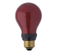 DR.FISCHER 15W 220V E-27 (PF-712)