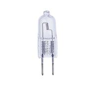 Dr. Fischer como 56018566 22.8V 50W G6.35