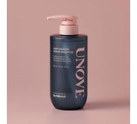 Dr.FORHAIR - Champú UNOVE Deep Damage Repair Shampoo