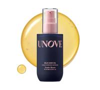 [DR.FORHAIR] Esencia de aceite de seda UNOVE