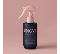 Dr.FORHAIR - Esencia para Cabello UNOVE No-Wash Water Ampoule Treatment