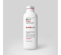 Dr.FORHAIR - Folligen Bio-3 Shampoo 500ml