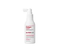 Dr.FORHAIR - Tónico Folligen Tonic