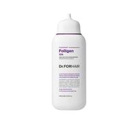Dr.FORHAIR - Tratamiento de Cabello Folligen Silk Treatment