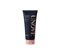 Dr. FORHAIR - UNOVE - Deep Damage Treatment EX - Tender Bloom - 320ml