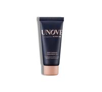 Dr. FORHAIR - UNOVE - Deep Damage Treatment EX - Tender Bloom - 40ml