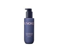 Dr. FORHAIR - UNOVE - Freeze Calming Sleek Leave-In Conditioner - 150ml