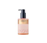 Dr. FORHAIR - UNOVE - Glow Body Wash - 290ml - Nu Vanilla