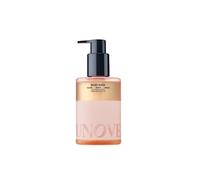 Dr. FORHAIR - UNOVE - Glow Body Wash - 290ml - Rosy Aura