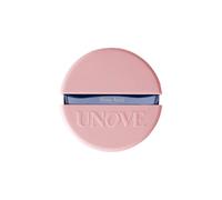 Dr. FORHAIR - UNOVE Hair Perfume Mist - 20ml - Rosy Aura