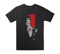 DR Frank N Furter T Shirt The Rocky Horror Picture Show Movie Film Musical 3