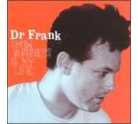 Dr Frank - Show Business Is My Life