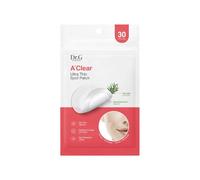 Dr.G - A'Clear Ultra Thin Spot Patch - 30ea