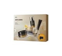 Dr.G - Anti-Aging Special Set 7 pcs