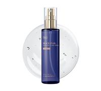 Dr.G - Black Snail Retinol Collagen Serum Intense - 30ml