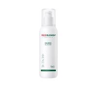 Dr.G - Crema Hidratante Antiimperfecciones R.E.D Blemish For Men Calming All In One