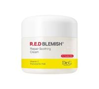 Dr.G - Crema Reparadora R.E.D Blemish Repair Soothing Cream