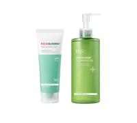 Dr.G - Double Cleansing Duo