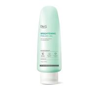 Dr.G - Gel Exfoliante Brightening Peeling Gel