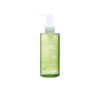 Dr.G - Green Deep Cleansing Oil 210ml