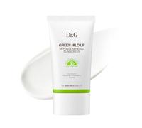 Dr.G Green Mild Up Sun SPF50+/PA+++ 50ml