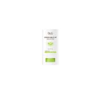 Dr.G - Green Mild Up Sun Stick SPF50+ P 20g