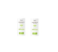 Dr.G - Green Mild Up Sun Stick SPF50+ P 20g (2ea) Set