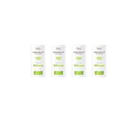 Dr.G Green Mild Up Sun Stick SPF50+ P 20g (4ea) set