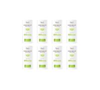 Dr.G Green Mild Up Sun Stick SPF50+ P 20g (8ea) set