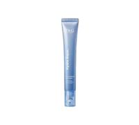 Dr.G - Hydra Aqua Retinol Eye Cream - 20ml