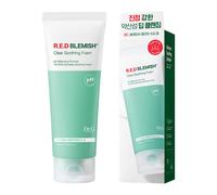 Dr.G - pH Cleansing R.E.D Blemish Clear Soothing Foam - 150ml