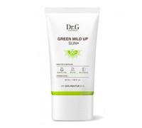 Dr.G - Protector solar Green Mild Up Sun+ Jumbo