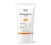 Dr.G - Protector Solar Hidratante Brightening Up Sun Plus