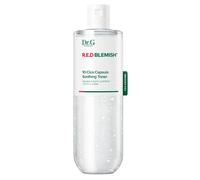 Dr.G - R.E.D BLEMISH® 10-Cica Capsule Soothing Toner - 300ml