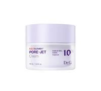 Dr.G - R.E.D Blemish Bakuchiol Pore-Jet Cream - 50ml