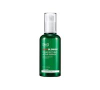 Dr.G - R.E.D Blemish Clear Soothing Active Essence, 80 ml